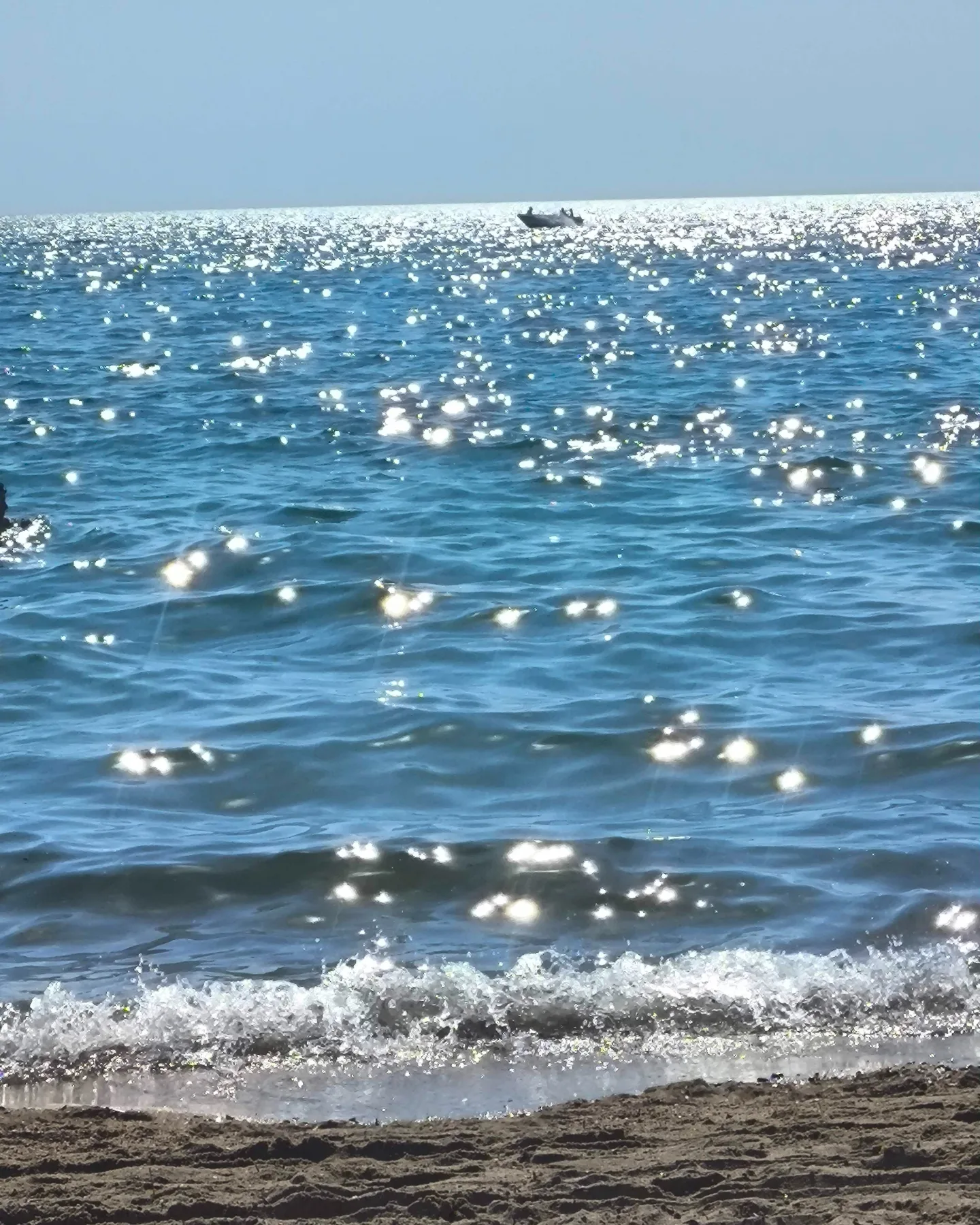 Gönderi fotoğrafı 1