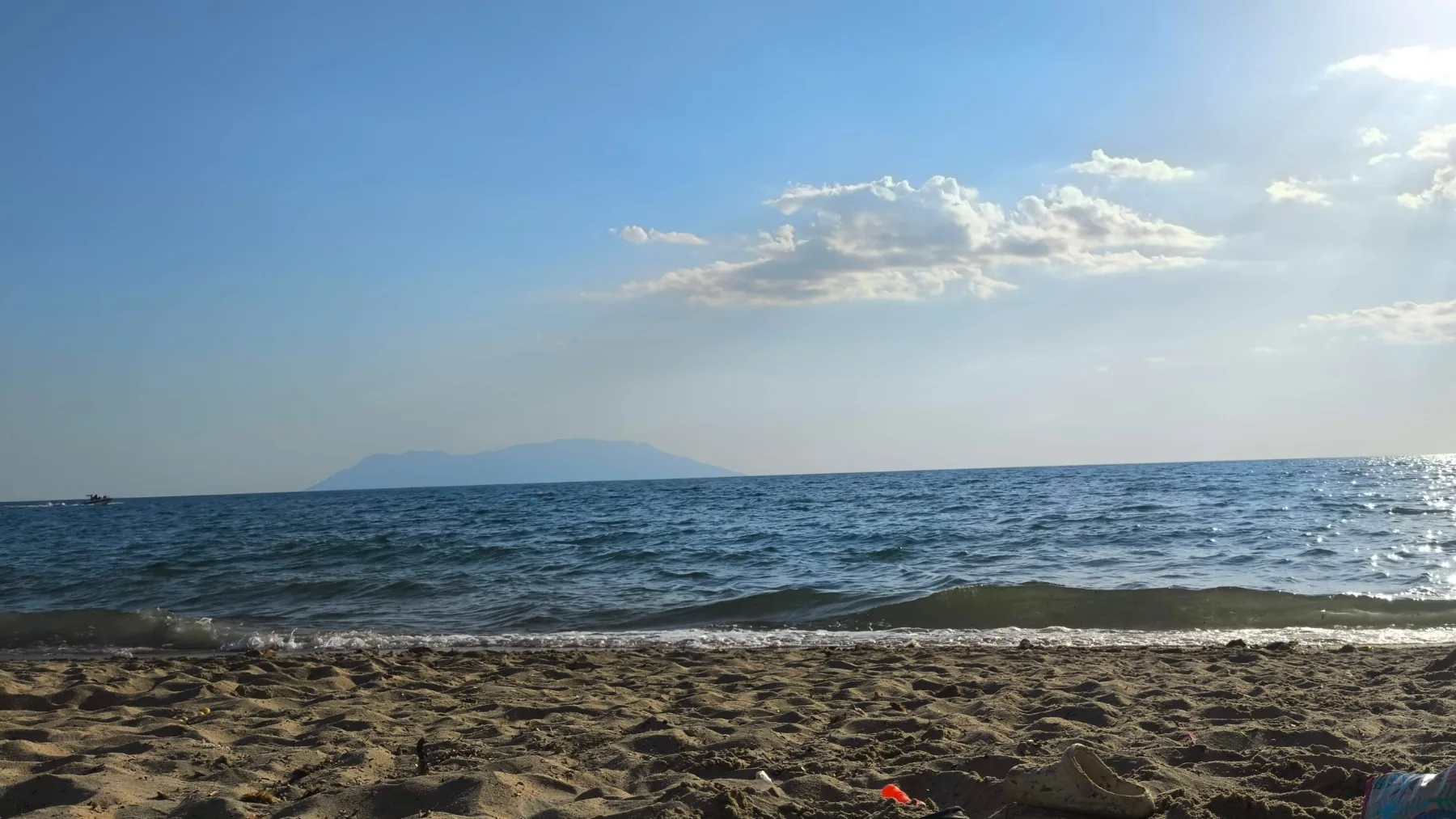 Gönderi fotoğrafı 1