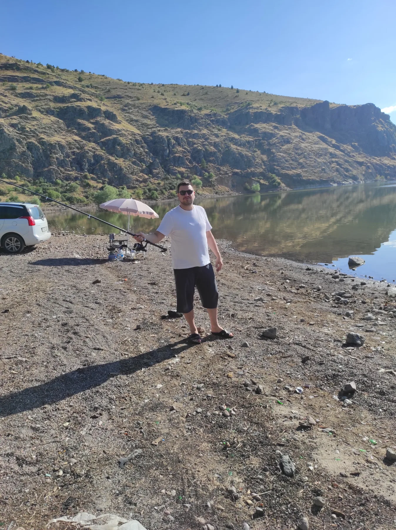 Gönderi fotoğrafı 2