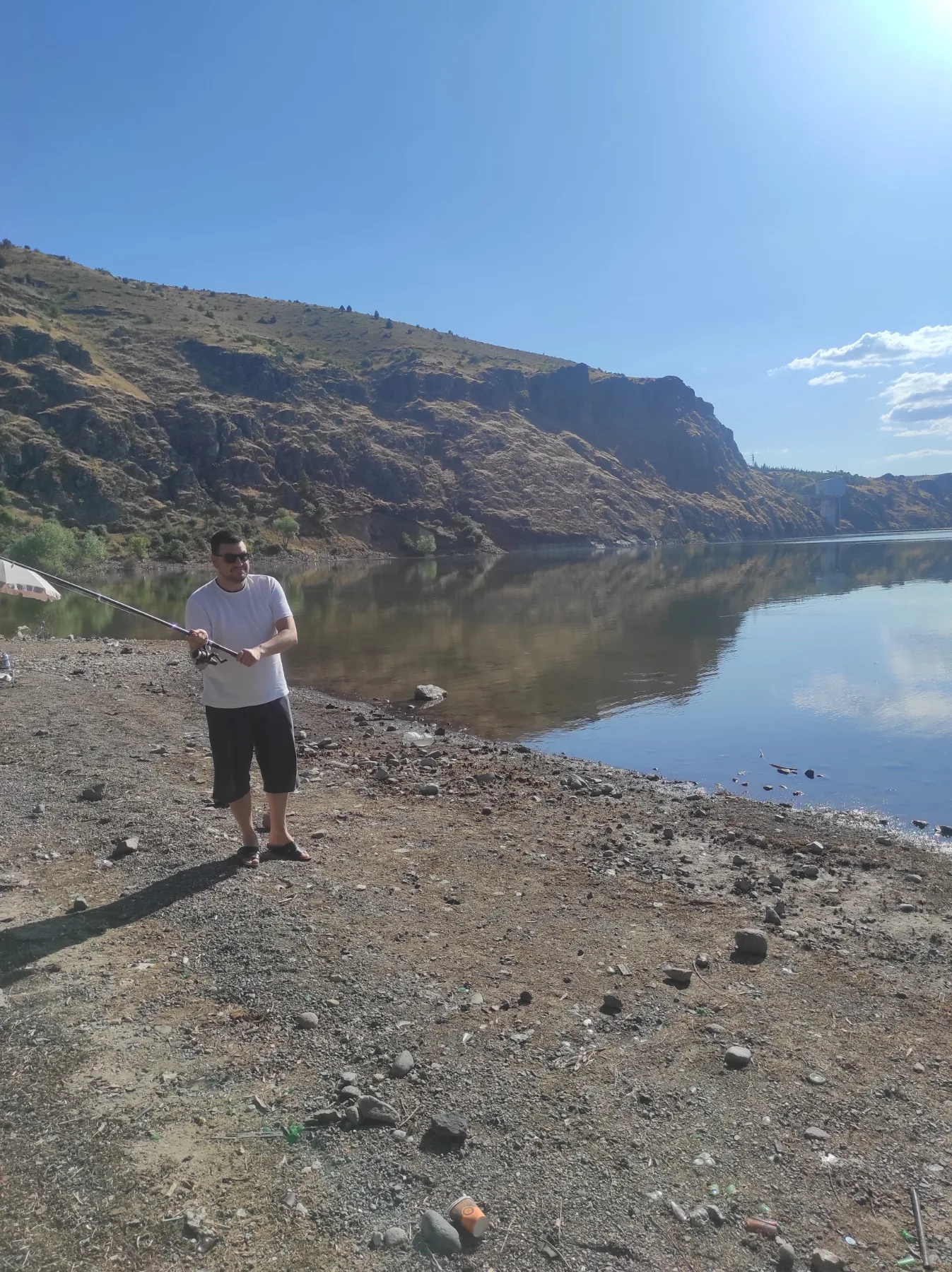 Gönderi fotoğrafı 3