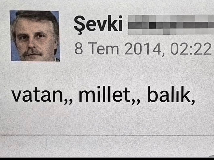 Gönderi fotoğrafı 1