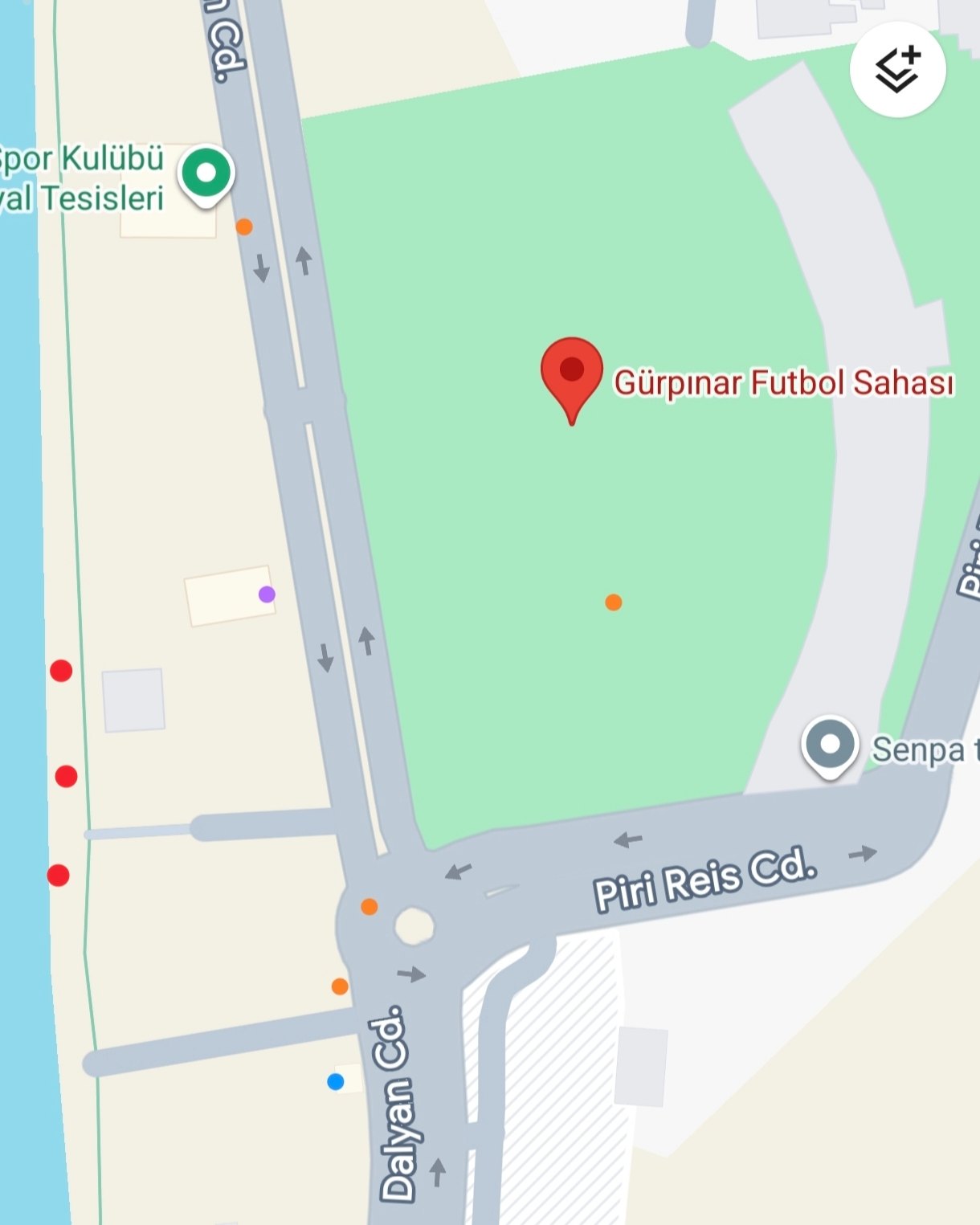Gönderi fotoğrafı 1