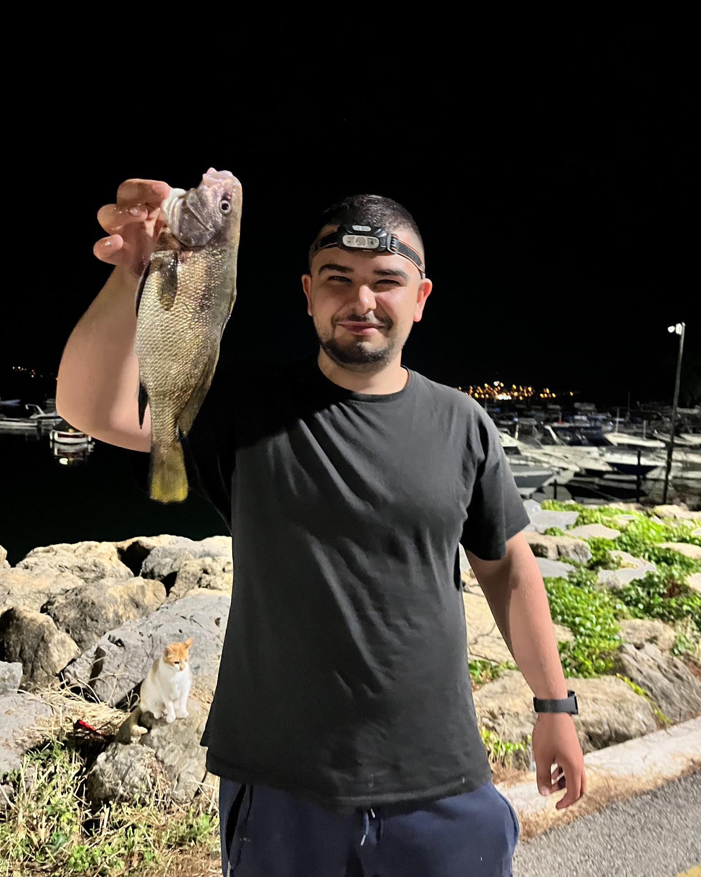 Eşkina fotoğrafı 1
