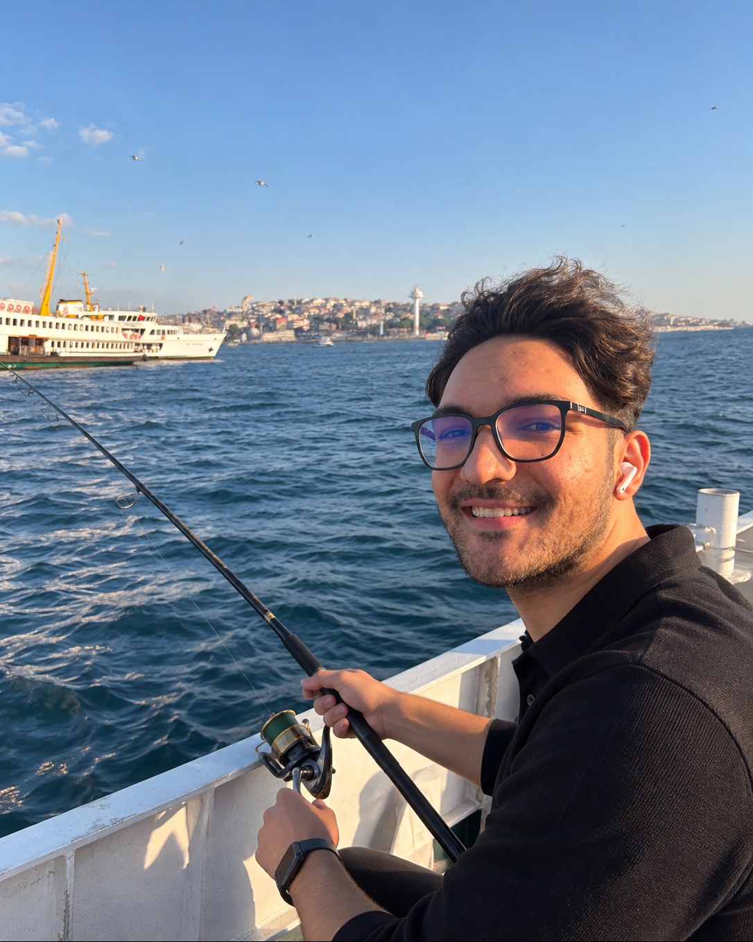 Gönderi fotoğrafı 1