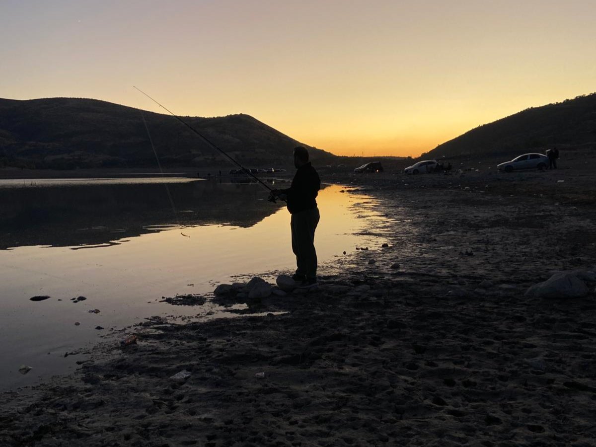 Gönderi fotoğrafı 1